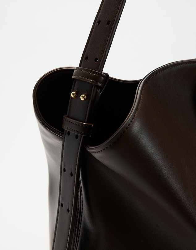 Armani Exchange - Alice Hobo Bag