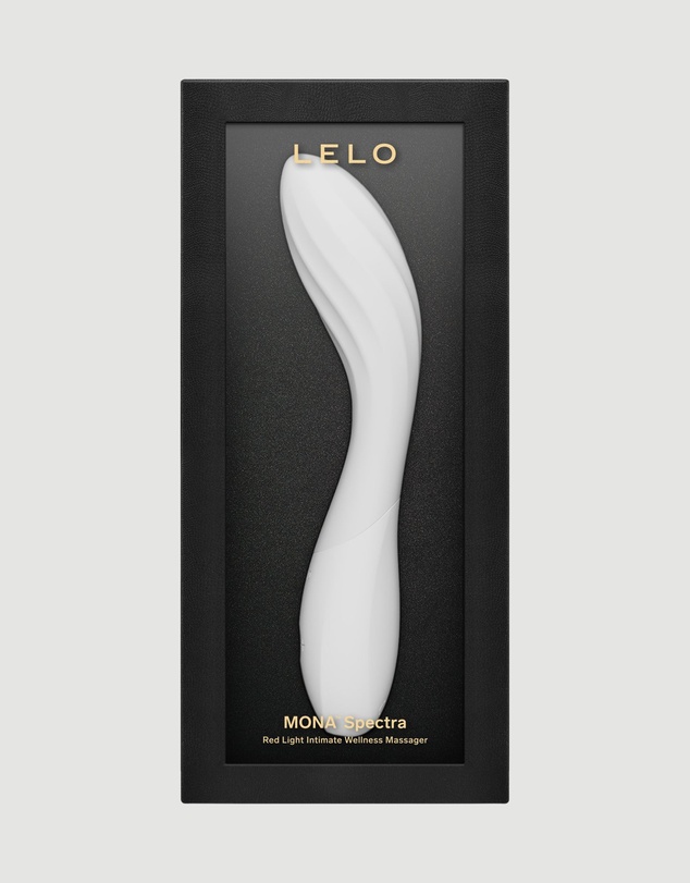 LELO - Mona Spectra