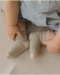 Susukoshi - Bundle Socks
