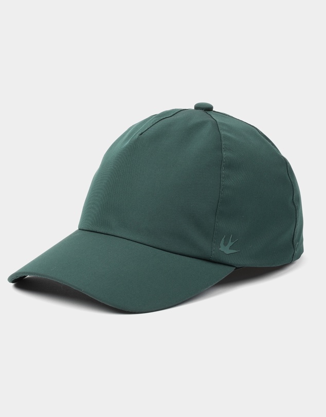 Tilley - The Thermashield Cap