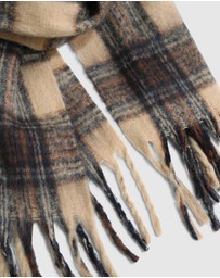 Belle & Bloom - Timeless Scarf