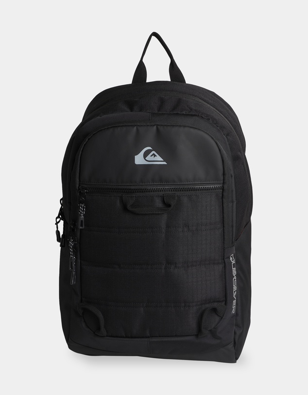 Quiksilver - Ignition Backpack