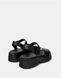 Camper - Sandals Tasha