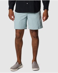 Columbia - Backcast IV Water Shorts