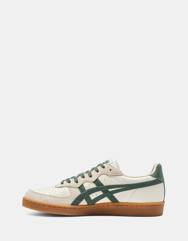 Onitsuka Tiger - GSM - Unisex