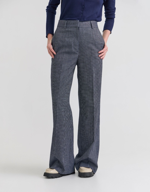 Oxford - Lydia Eco Pants