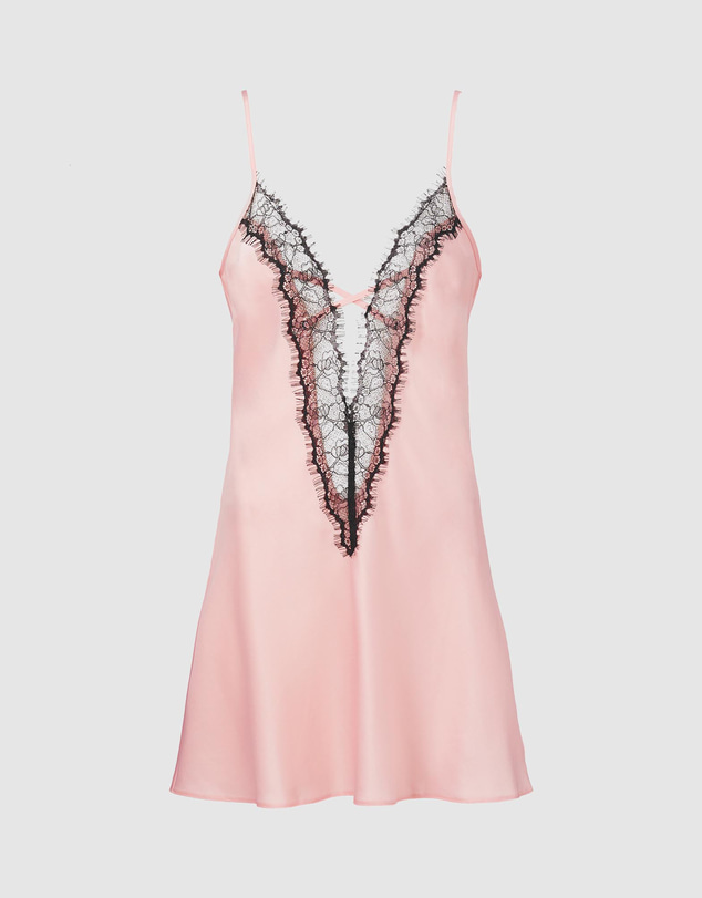 Ann Summers - Cherryann Chemise