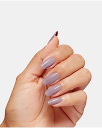 O.P.I - OPI Infinite Shine Don't Bossa Nova Me Around™