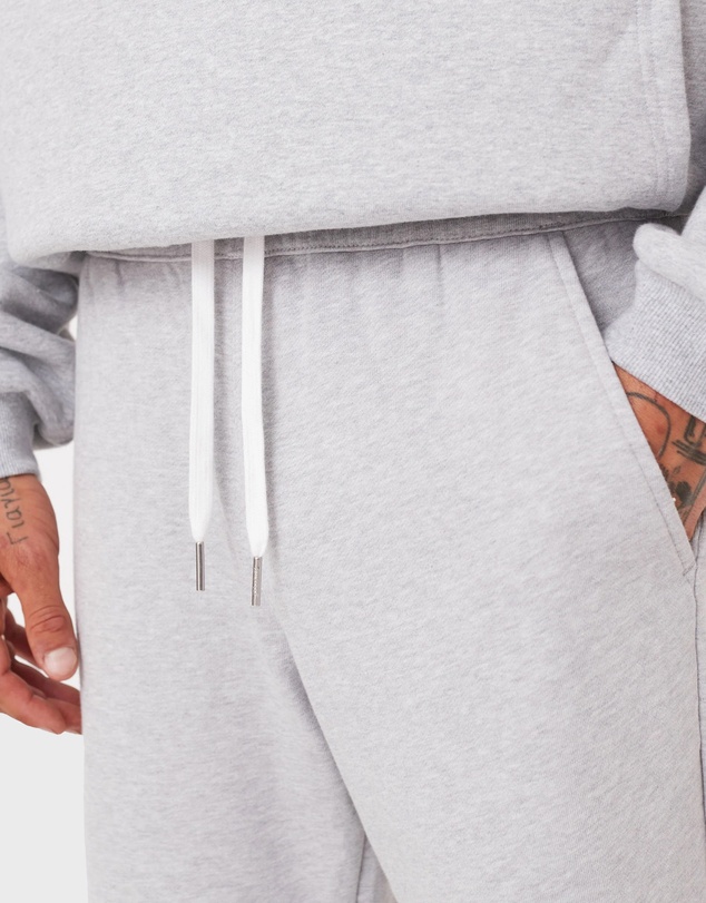 Zanerobe - Box Fleece Jogger