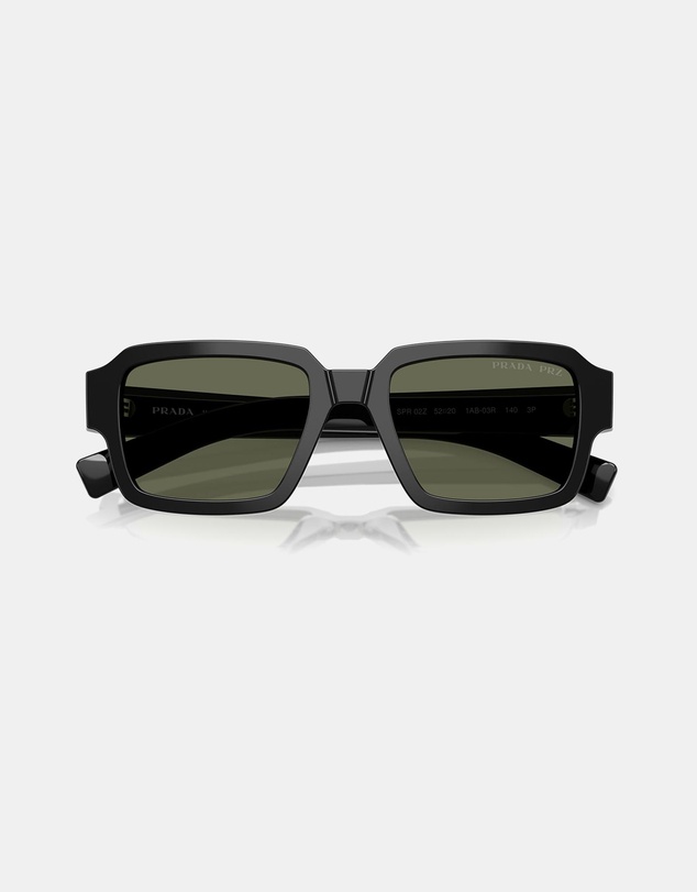 Prada - PR 02ZS