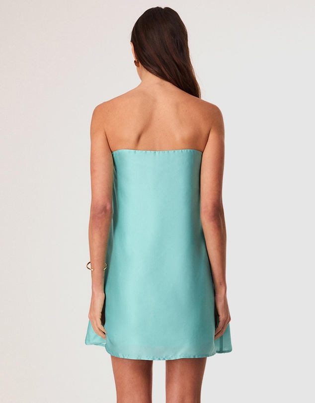 SNDYS - Izy Mini Dress