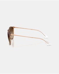 Ray-Ban - RB4171