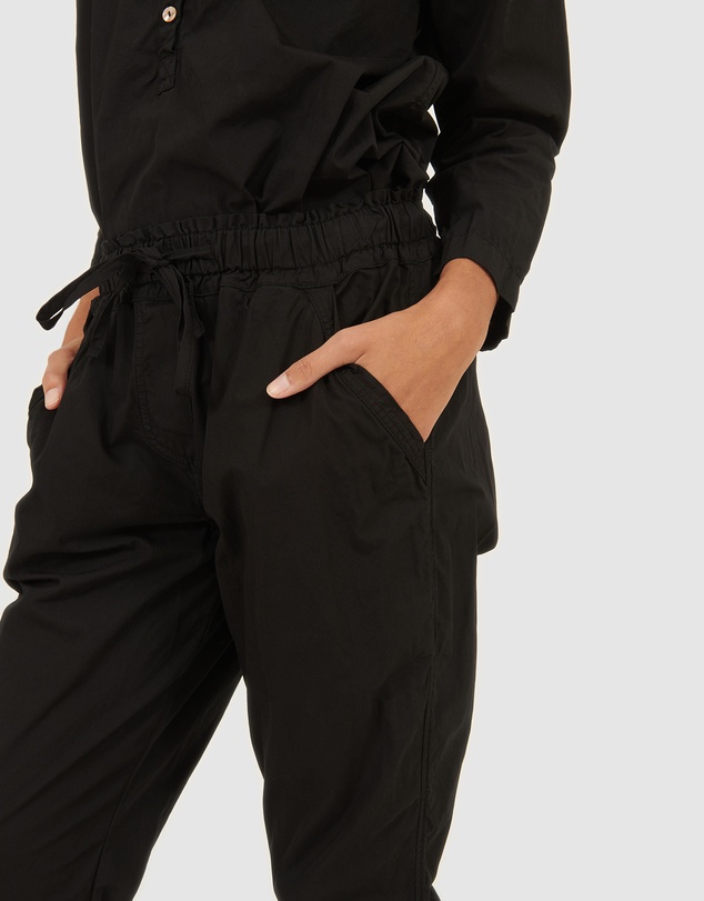 Primness - Kumi Pants