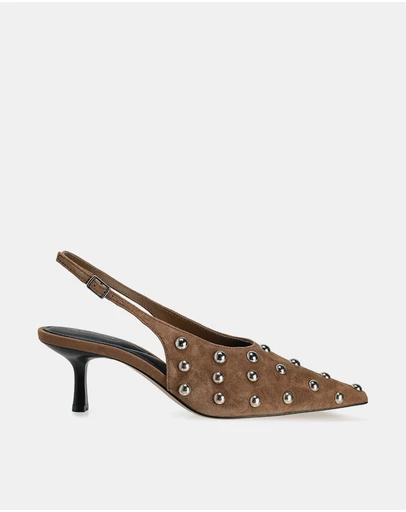 ALDO - Naiarah Shoes