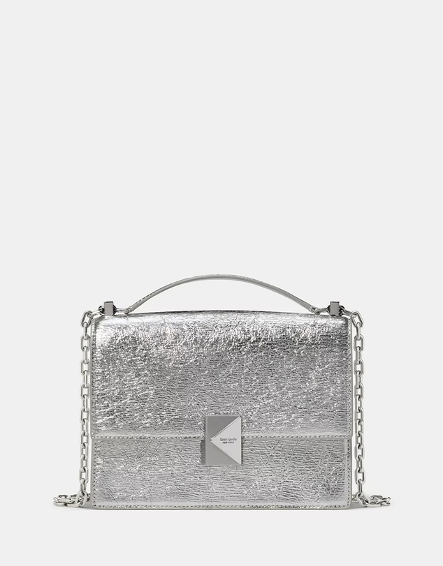Kate Spade - Deco Chain Shoulder Bag