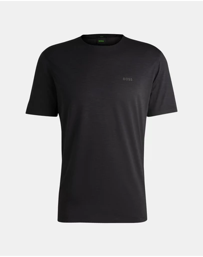 BOSS - Tee Active T-Shirt