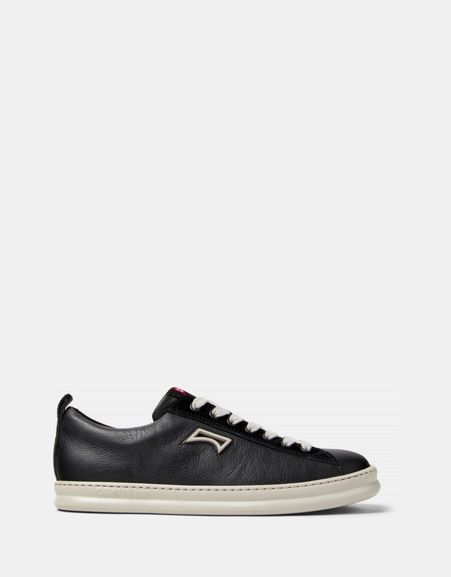 Camper - Trainers Runner Four