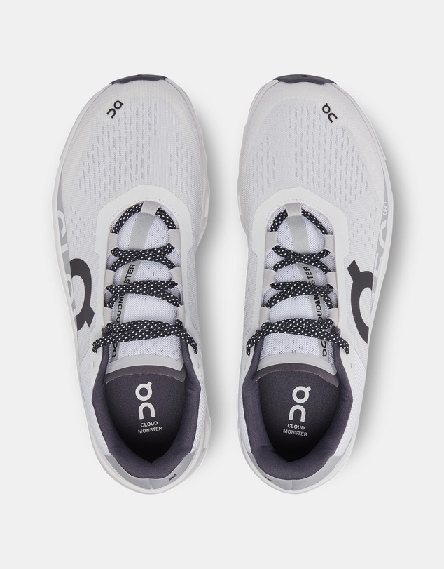 On - Cloudmonster - Men's