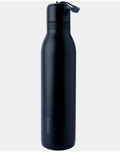 Owala - FreeSip Twist Stainless Steel 24oz / 710ml