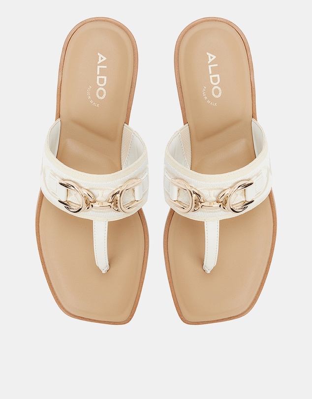 ALDO - Coralynna Sandals