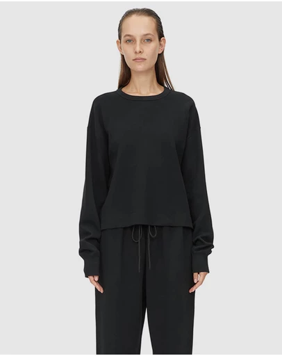 C&M CAMILLA AND MARC - Thea Lounge Sweat