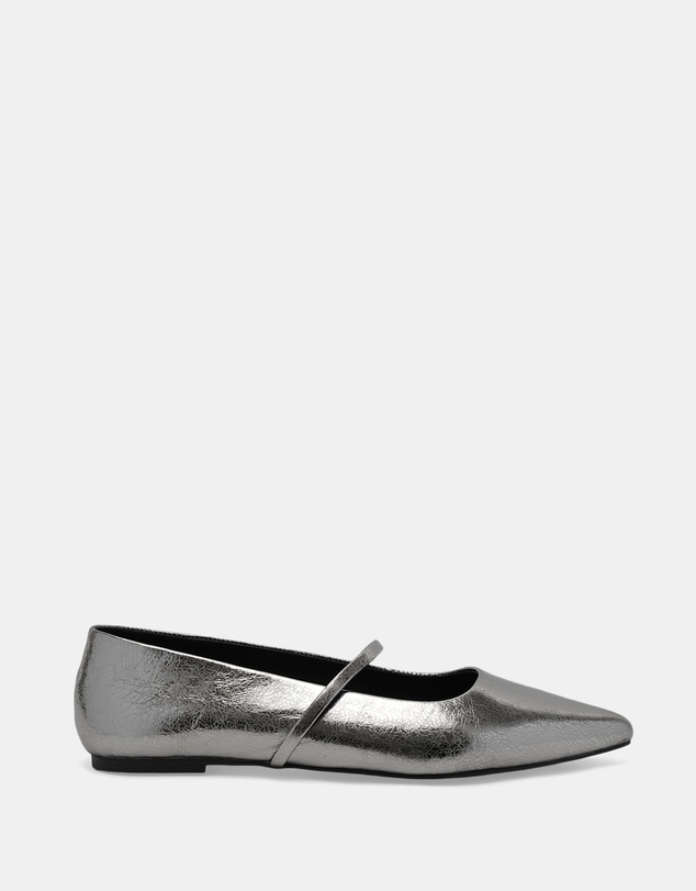 Miss Sofie - Meed Flats