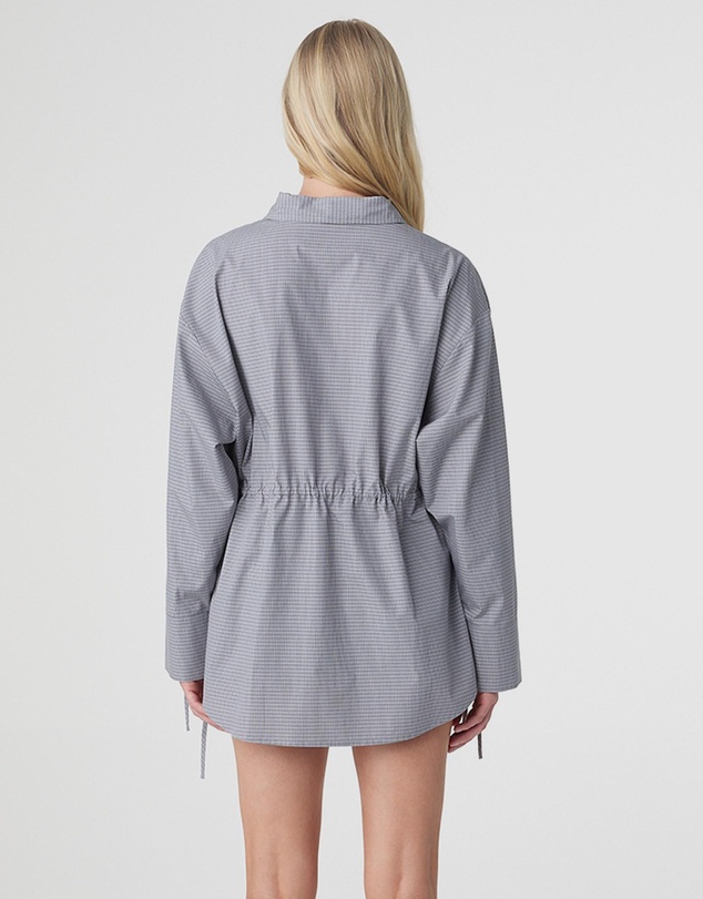 Arcaa - Sia Shirt