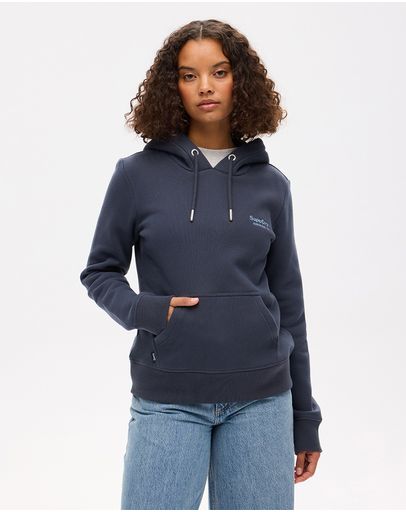 Montauk Navy