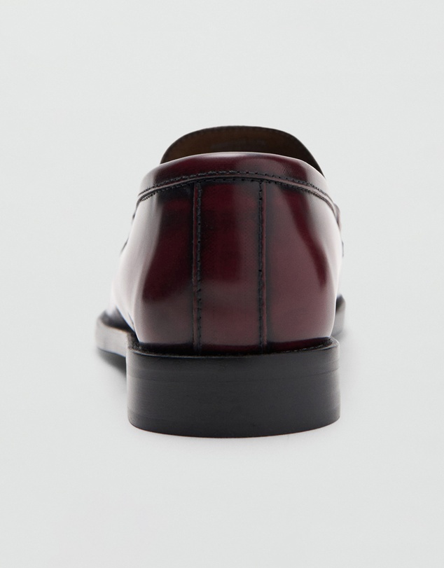 M.N.G - Luisa Shoes - Women's