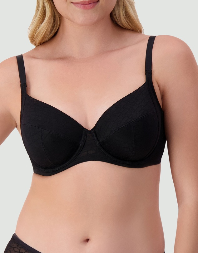 Triumph - Triumph Signature Everyday Wired Bra