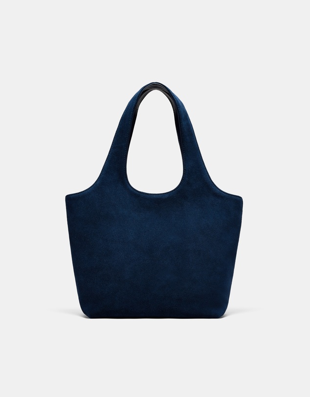 MIMCO - Brittany Mini Tote Bag