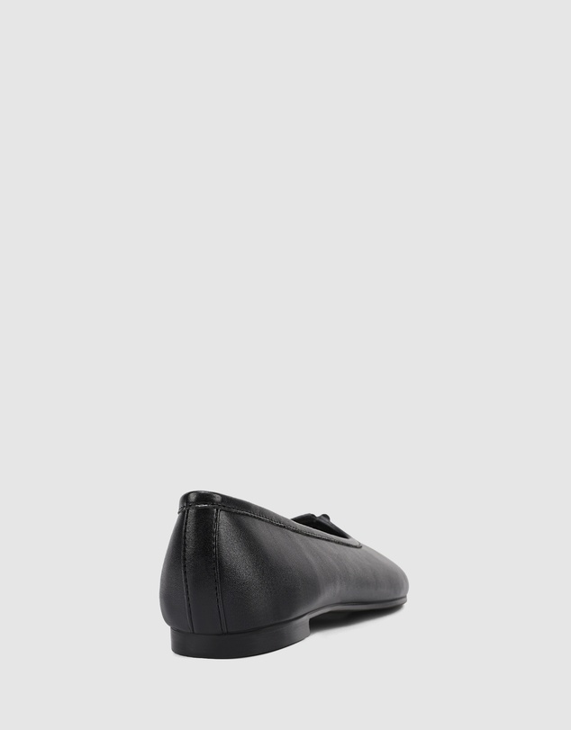 Verali - Charlie Ballet Flats
