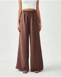 Savel - Luna Pants