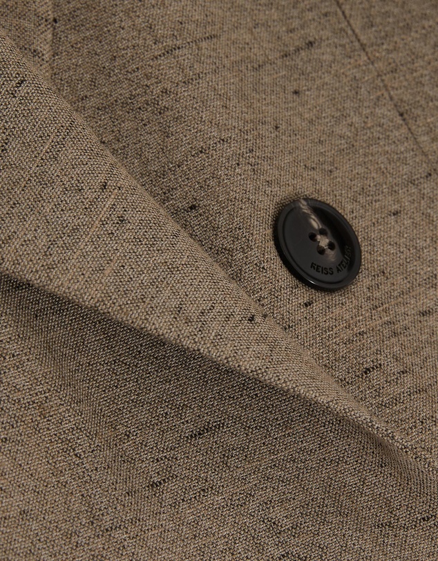 REISS - Lina Suit Jacket