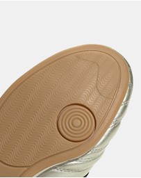 adidas Originals - Taekwondo Lace Shoes - Women's
