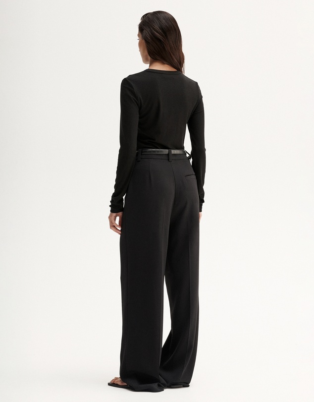 Elka Collective - Anderson Pants