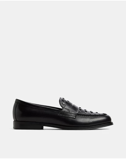 ALDO - Keifer Shoes