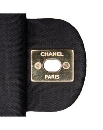 Pre-Loved by Azura Reborn - Pre-Loved chanel Classic Flap Bag Quilted Shoulder Bag