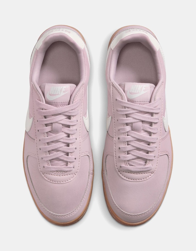 Nike - Field General - Women's