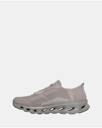 Skechers - GO WALK Glide-Step 2.0 - Women's