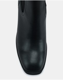 ALDO - Marrgo Ankle Booties