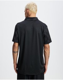 Birds of Condor - Golf Bros Polo