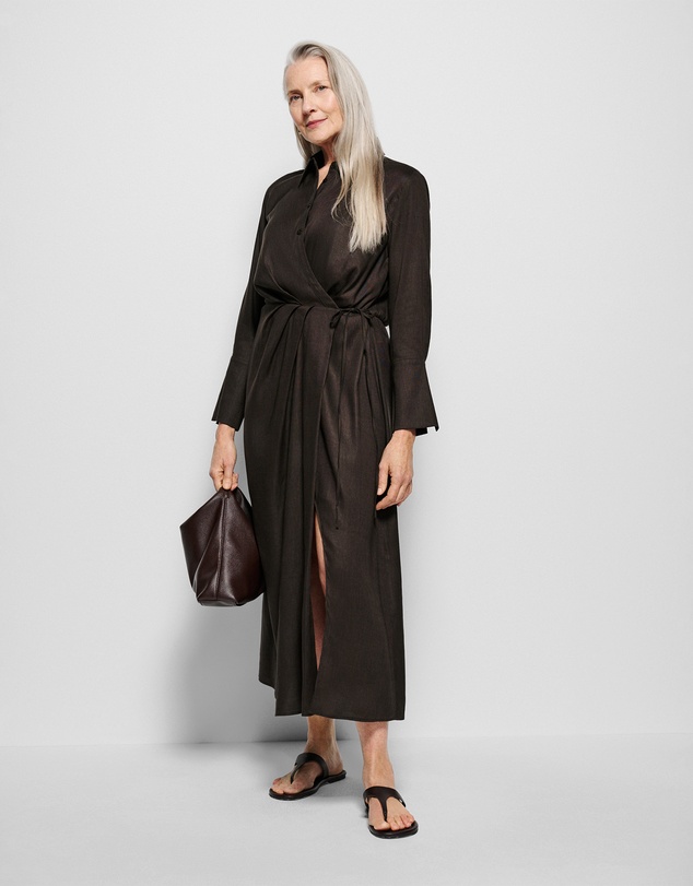 Commonry - Macie Dress