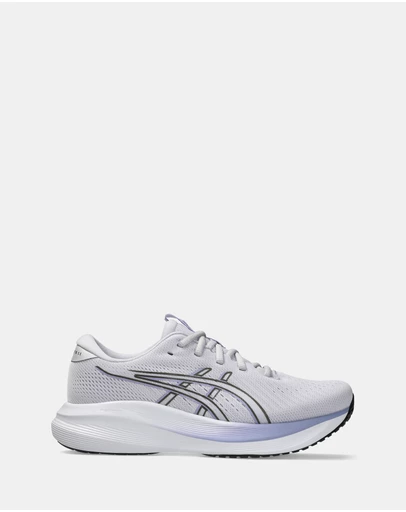 ASICS - GEL-Excite 11 - Women's