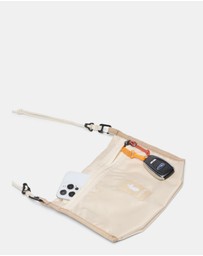 Cotopaxi - Lista 2L Lightweight Crossbody Bag - Cada Dia