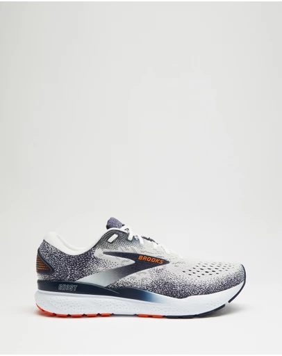 Brooks - Ghost 16 - Men's