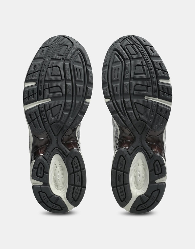 ASICS - GEL-1130 Mule - Unisex
