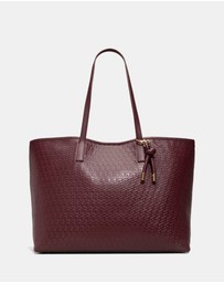 Call It Spring - Lookout Tote Bag
