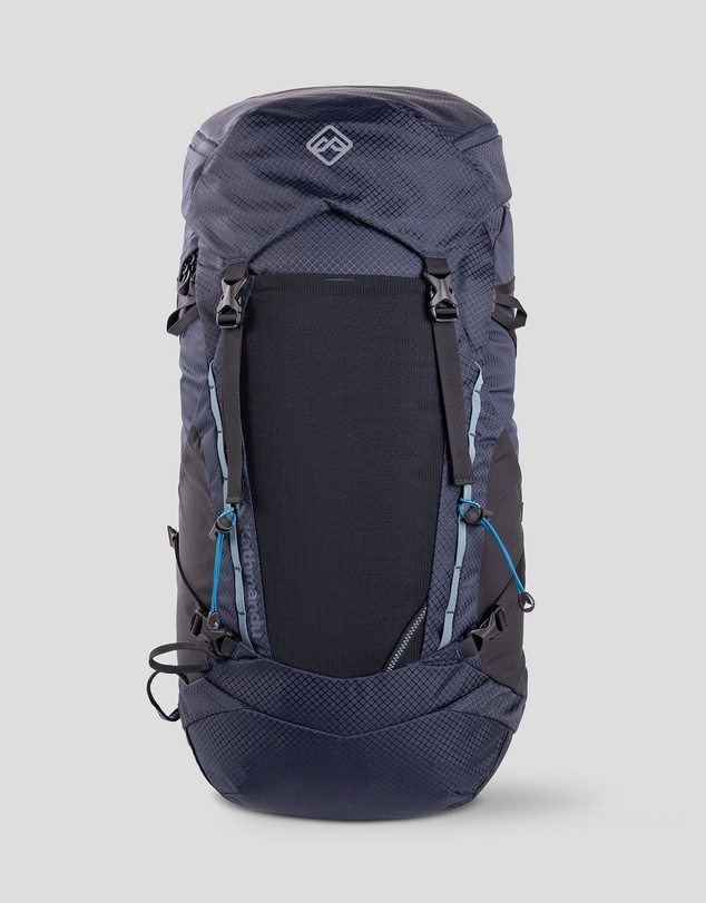 Kathmandu - Valorous Pack - 48L