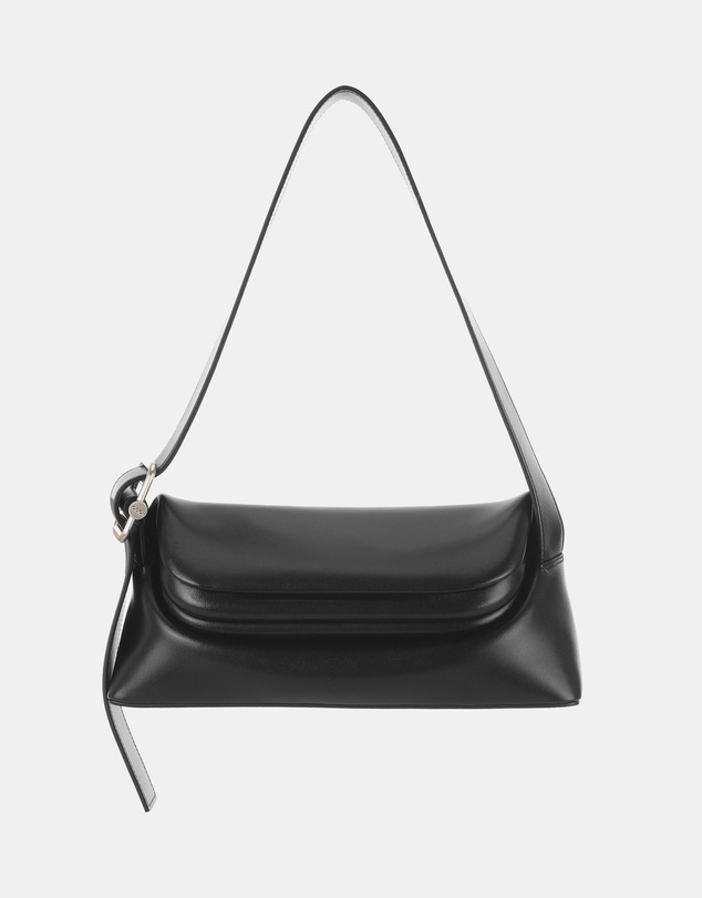 OSOI - Folder Brot Bag